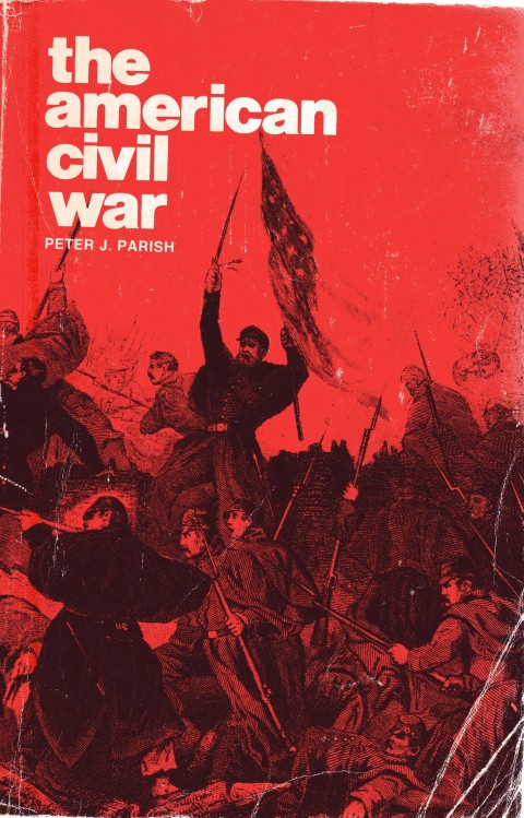 The American Civil War