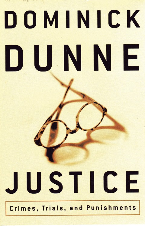Justice: Crimes, Trials, and Punishments
