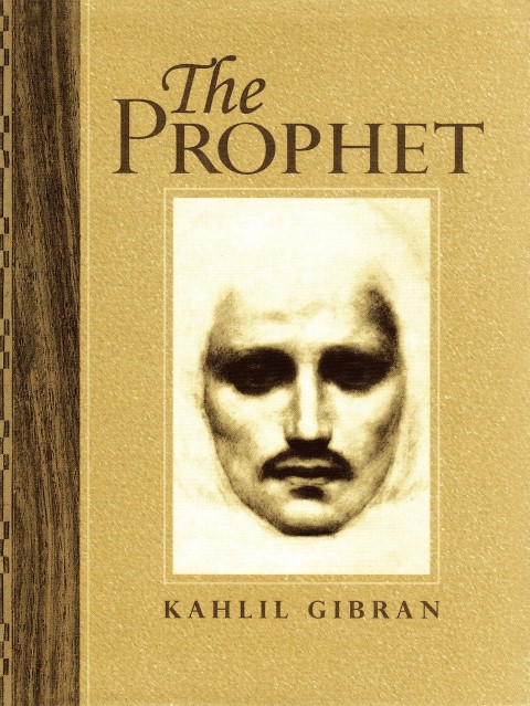 The Prophet
