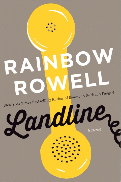 Landline