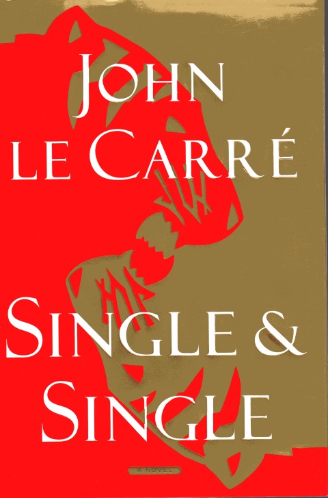 Single and Single