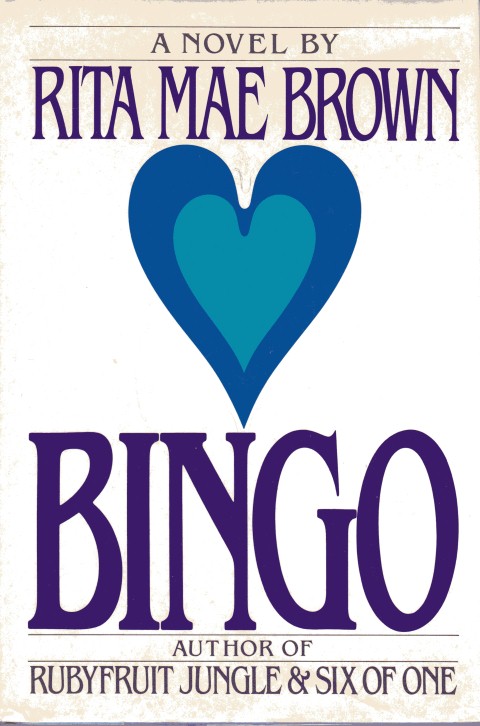 Bingo