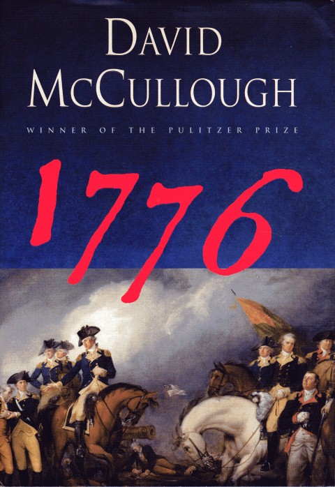 1776