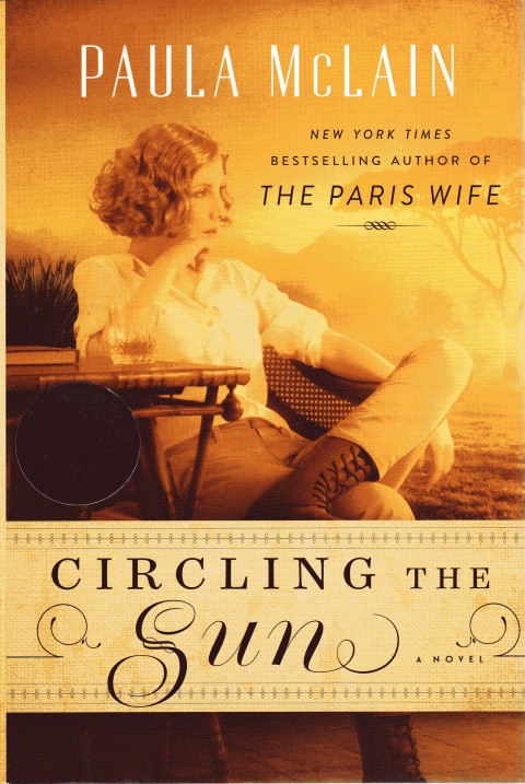 Circling the Sun