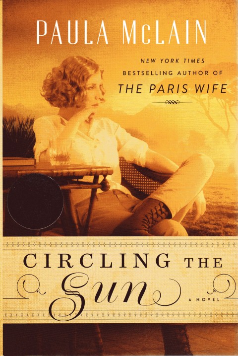 Circling the Sun