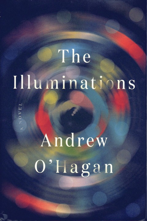 The Illuminations