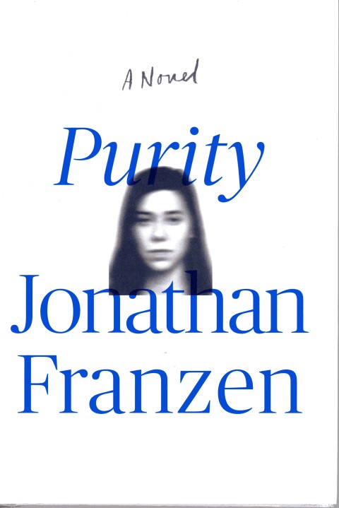 Purity