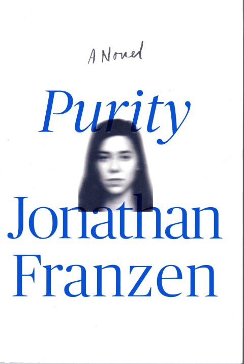 Purity