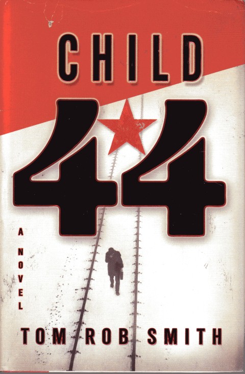 Child 44