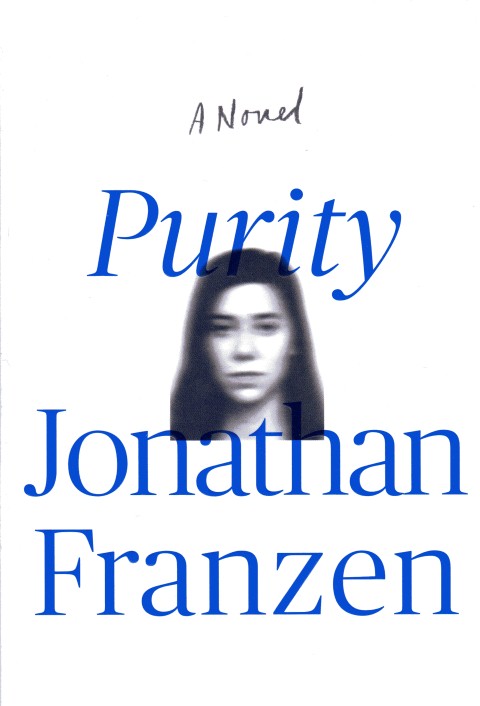 Purity