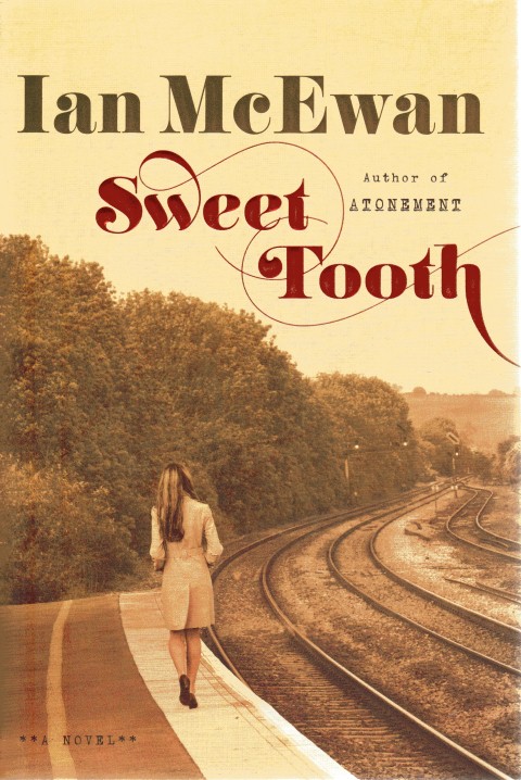 Sweet Tooth