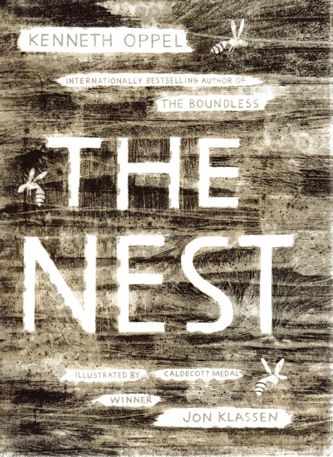 The Nest