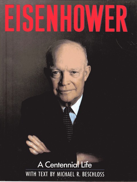 Eisenhower