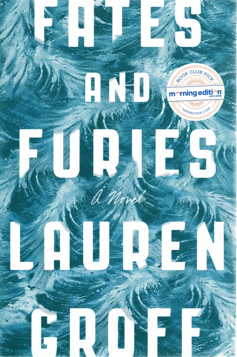 Fates and Furies