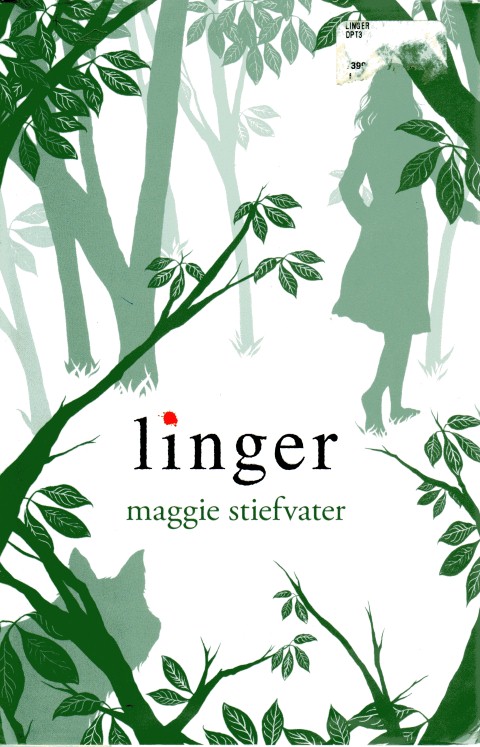 Linger