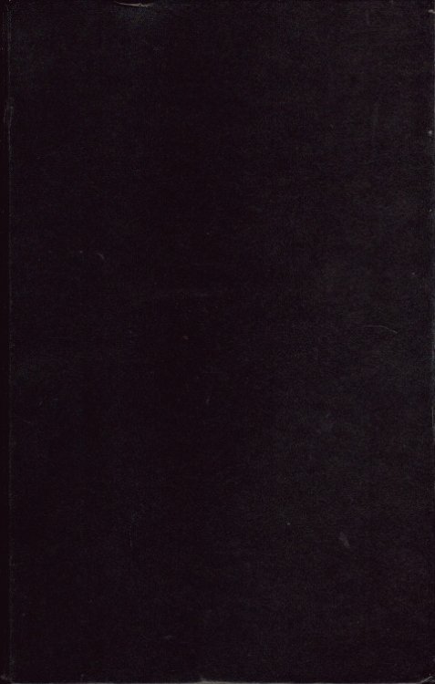 Zealot: The Life and Times of Jesus of Nazareth