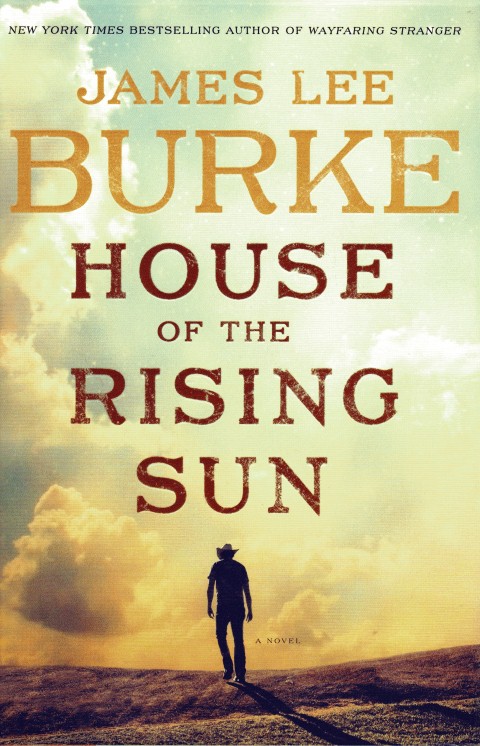 House of the Rising Sun