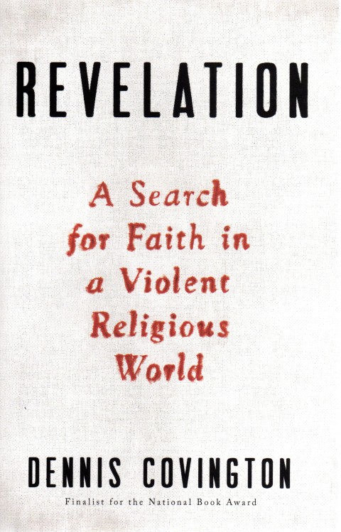 Revelation