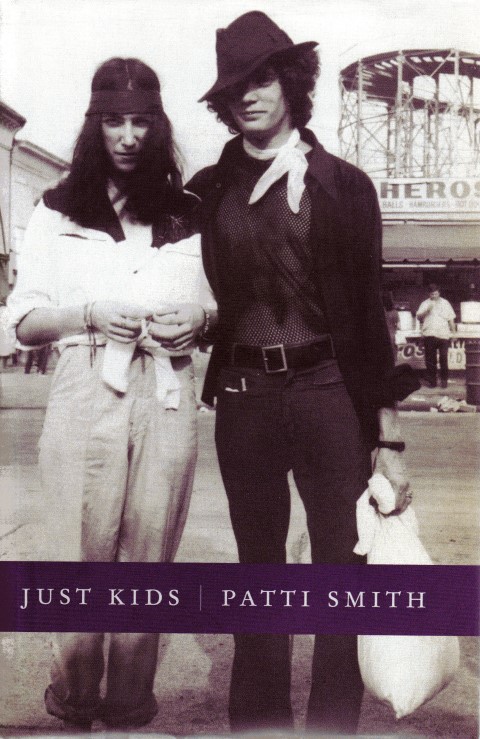 Just Kids