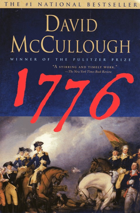 1776