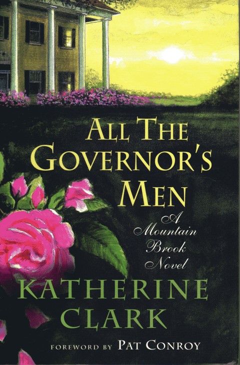 All the Governor's Men