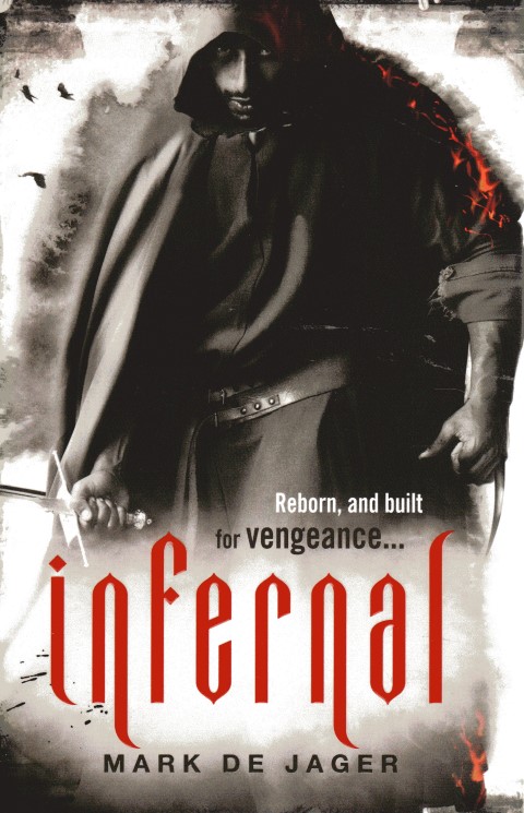 Infernal