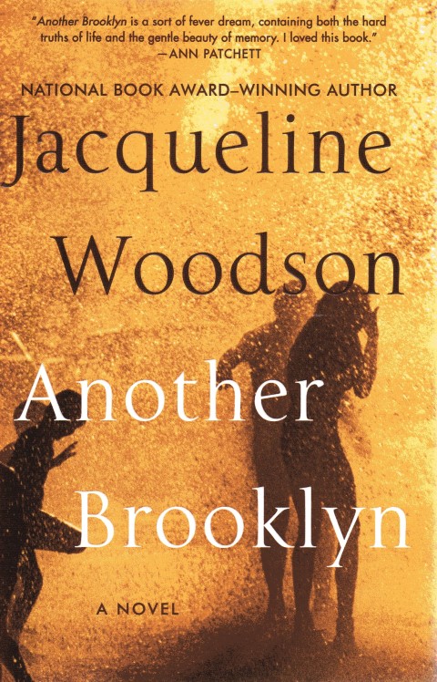 Another Brooklyn