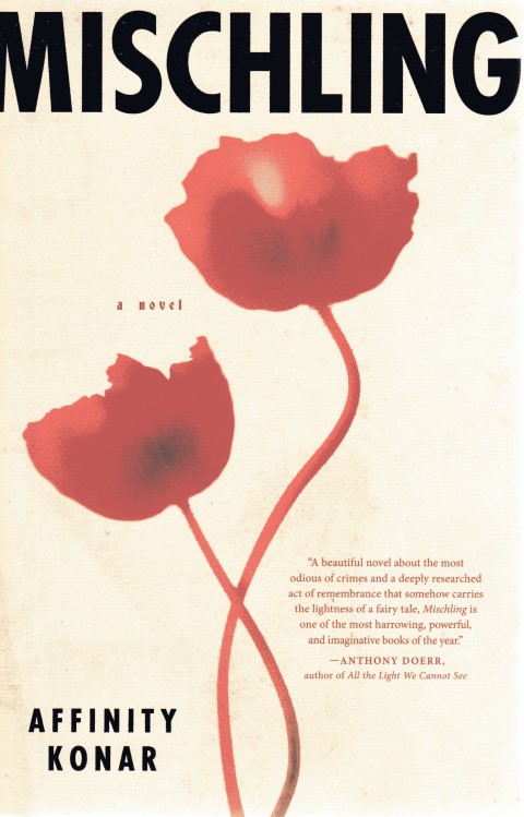 Mischling