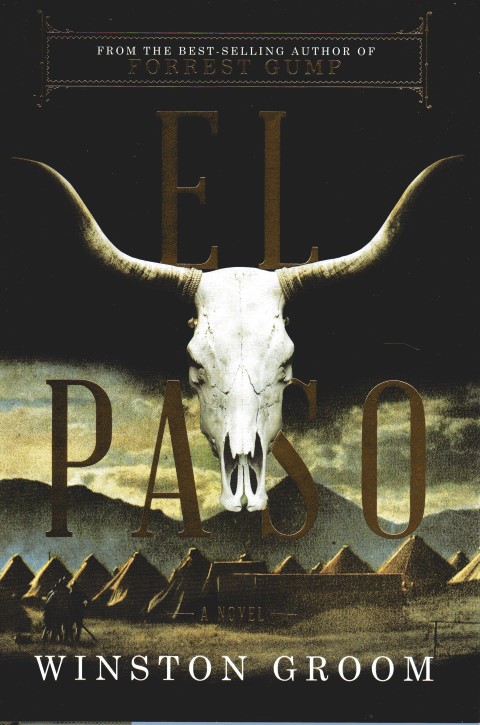 El Paso