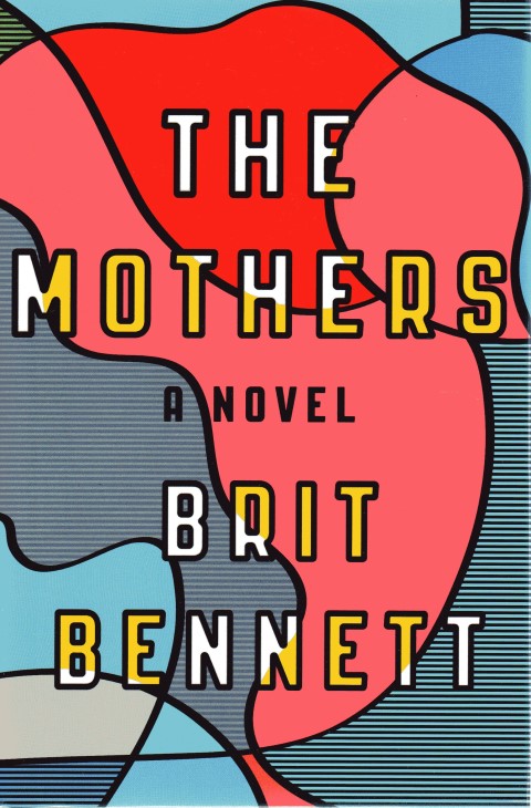 The Mothers