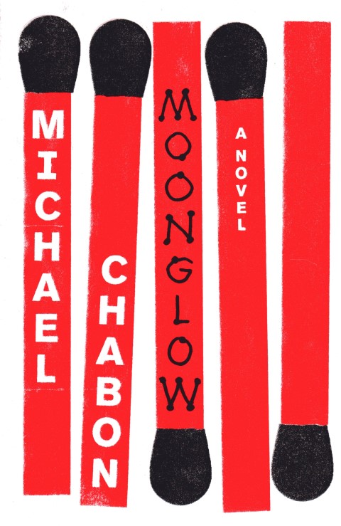 Moonglow