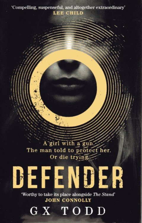 Defender