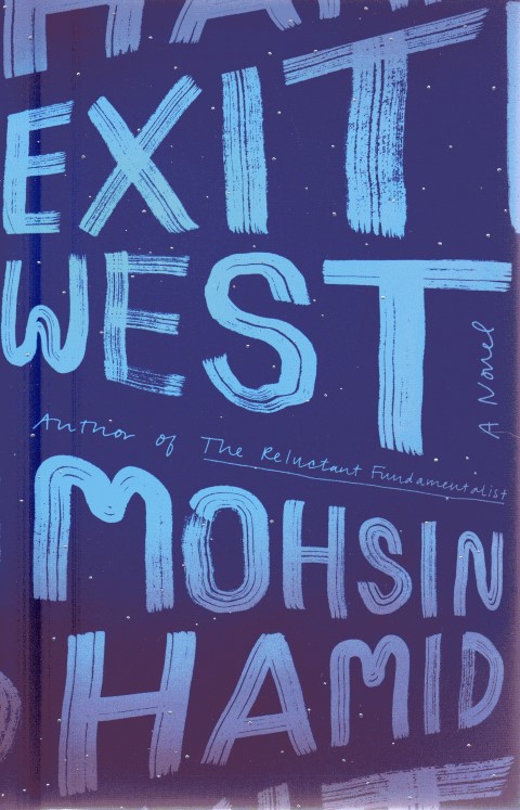 Exit West