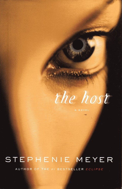 The Host
