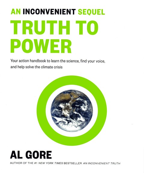 Truth to Power