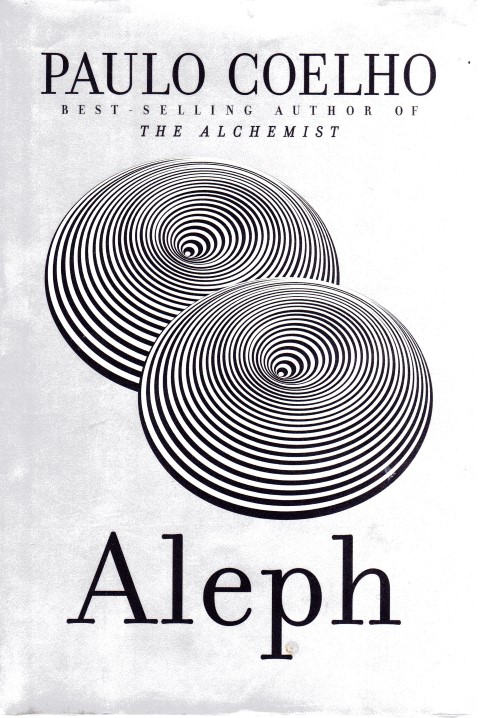 Aleph