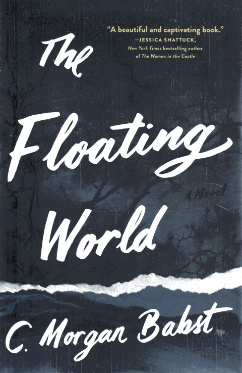 The Floating World