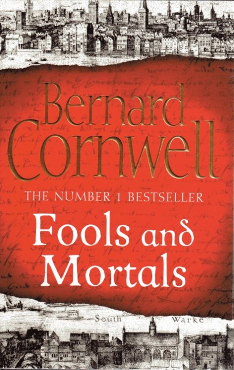 Fools and Mortals