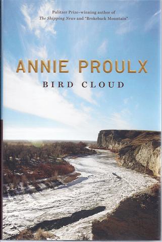 Bird Cloud