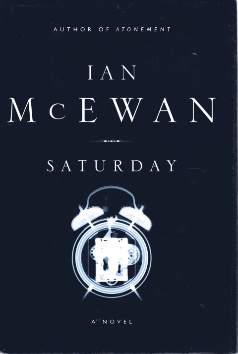 Saturday