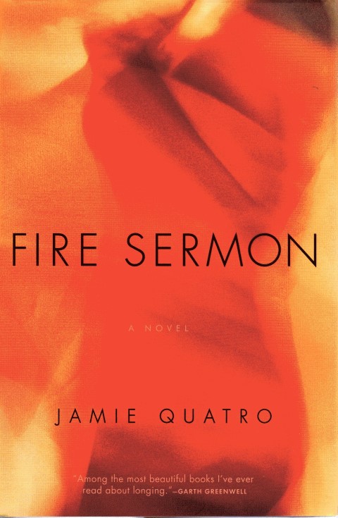 Fire Sermon