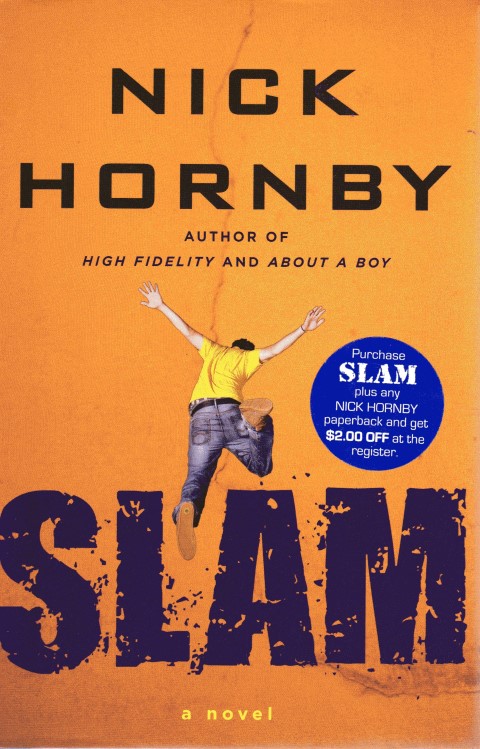 Slam