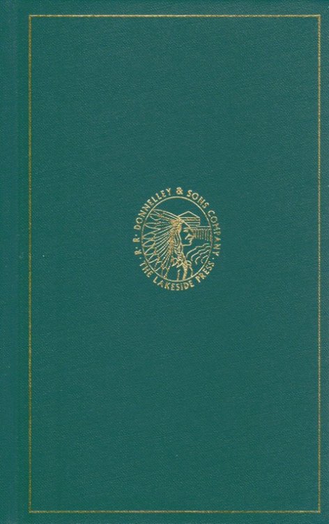 Inaugural Addresses Taft to GW Bush