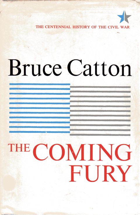 The Coming Fury