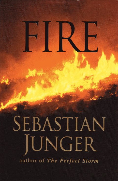 Fire