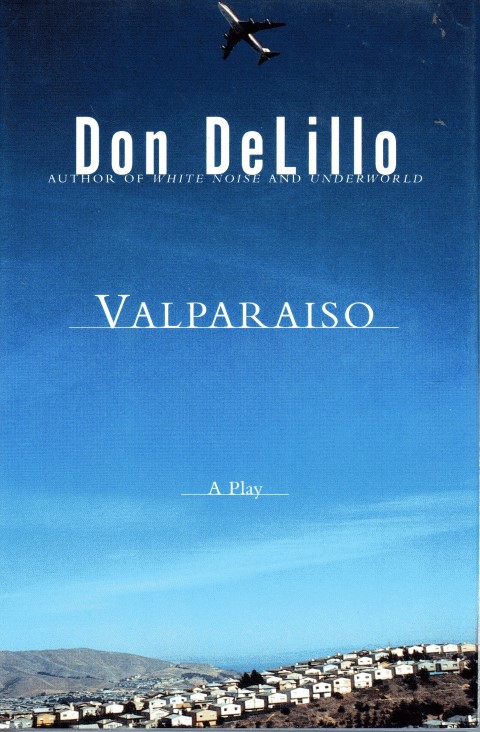 Valparaiso