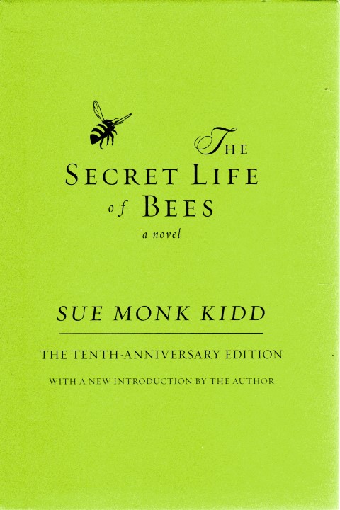 The Secret Life of Bees