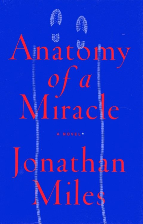 Anatomy of a Miracle