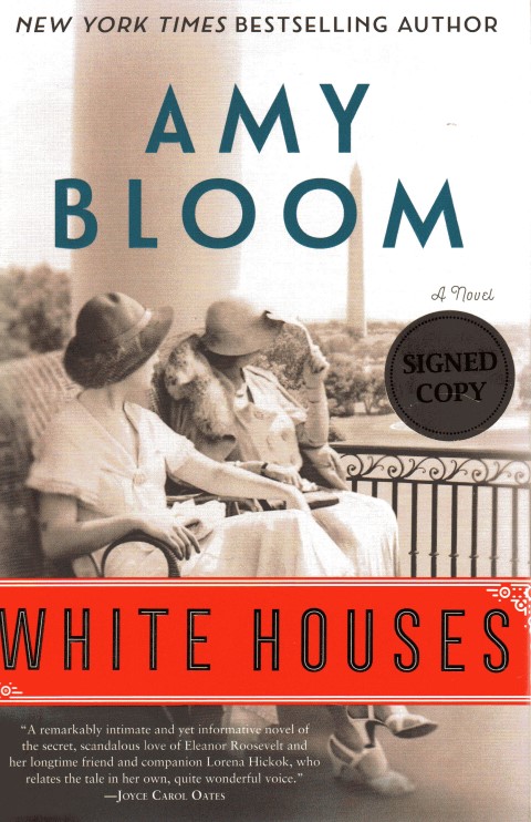 White Houses