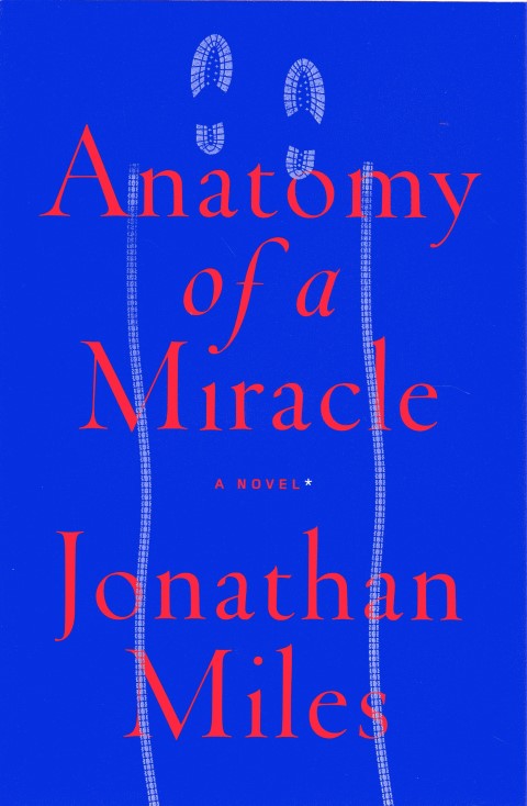 Anatomy of a Miracle